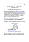 CmapTools cmaptools eliana cuello