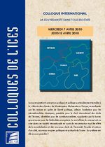 association de droit public