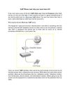 VoIP Phone and why you must have it!!