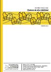 INFORME ISEV SOBRE CHALECOS DE ALTA VISIBILIDAD
