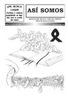 Nº2 Revista Escolar
