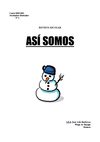 Nº3 Revista Escolar