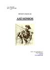 Nº4 Revista Escolar