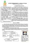Lettre_information_TS_N1_Juillet09