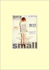 small1