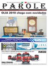 Jornal Parole - Edição 39