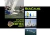 Plaquette - MER-CALME - Association Voile Limoges - 39e ccEdhec