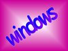 carolina y karla windows
