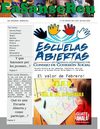 Revista Digital EaSansereu Febrero 2010