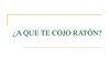 A.Q.T.C.R.