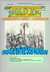 descubrimiento de América