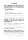 Sistema Endocrino