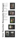Exposition photo - Peuples d'Inde