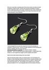 Let us chat with about the market of men jewelry is upswing