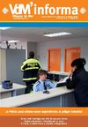 VdM'Informa març 2010