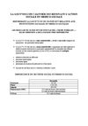 La loi de 2002