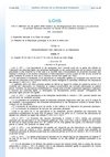 La loi de 2005