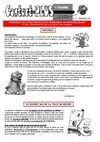 Contact n° 19