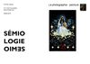 Sémiologie - La photographie - peinture