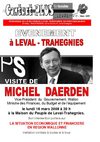 Contact + n° 17
