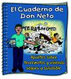 El cuaderno de Don Neto