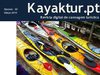 kayaktur.pt