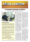 Atos e Fatos - Edição 846