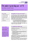 les réseaux sociaux - dossier pratique d'action innocence