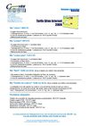 Tarifs_SitesInternet2008