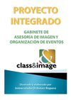 PROYECTO INTEGRADO CLASS & IMAGE - INMACULADA ORDÓÑEZ ROPERO