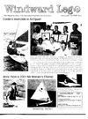 Sunfish Windward Leg - 2002 issue 1 - Vol XXXI no 1.pdf