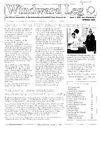 Sunfish Windward Leg - 2009 issue 1 - Vol XXXVII no 1 - spring.pdf