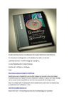 Roulette Gambling Geometry Roulettesystem Buch gratis SelMcKenzie Selzer-McKenzie