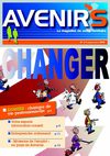 Avenirs - Le Magazine du Pays de Saverne, Plaine et Plateau - n°2 - 09/2009