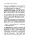 Cap 4.2 Control erosión cárcavas