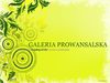 katalog 2010