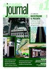 AiCARR journal n.1 - Ricostruire il passato - Strategie di riqualificazione impiantistica