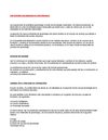 LOS NUEVOS ESCENARIOS DE APRENDIZAJE