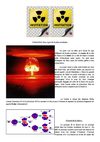 Tpe bombe atomique