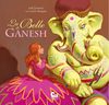 La Belle et Ganesh