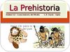 La Prehistoria
