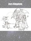 ZErs Kingdom
