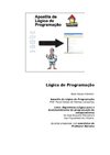 Lógica de Programação - Apostila para o Técnico em Informática