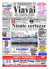 Viavai - aprile 2010