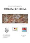 Contacto Rural Nº 1 (febrero - marzo 2010)