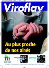 Echo de Viroflay n°256 - Février / Mars 2008
