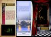 El Itinerario