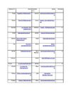 listanombresyemails