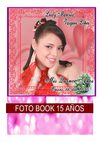 Foto Studio Saira - Foto Book 15 años