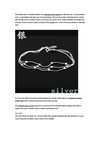 The Most Tools Needed China Jewelry Rings